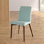 Chaise Edgware-20281229-20281231