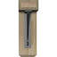 Support de fixation simple 8 po Crawley-108807273-108808200