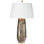 Porter Table Lamp