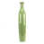 Sage Green is out of stock