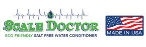 Scale Doctor Logo