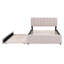 Lit plateforme tapissier Teddy-794308173-794308174