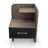 Molina 19.7'' W Nightstand-1700516422