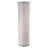 Pool Spa Replacement Cartridge Filters
