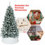Cache-pied d'arbre-62660163