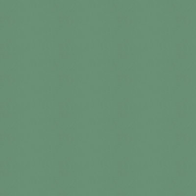 Polyester Blend Fabric