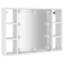 Meuble-lavabo-2038141177