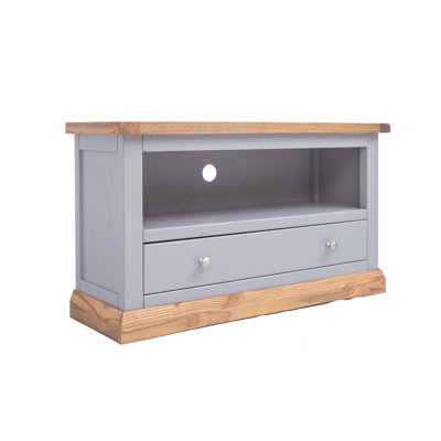 Abington TV Stand for TVs up to 48"