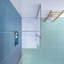 Braylene Rectangular Shower Enclosure-2036157827