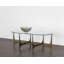 Juliane Coffee Table