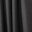 Ensemble de rideaux en polyester Prattsville – emballage de deux-257828011-237536859