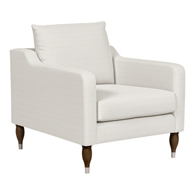 Thea Chair