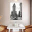 Siriron Manhattan Flatiron Building-108243290