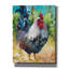 «August» par Augustine Beukenkamp, art mural sur toile August Grove®-1760460044
