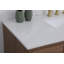 Steinfeldt 48' Single Bathroom Vanity Set-643971043