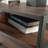 Side Table/Night Stand