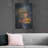 " Explorer " by Flyland Designs-356380347