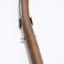 Balancelle double avec support Tallulah-97892778-97892771-121688672