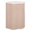 Table d'appoint Kanon-489213300