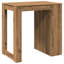 51-9 Rectangular Dining Table-105676043