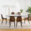4 - Person Dining Set-93911166