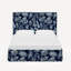 Shona Bed-85428566-85430344