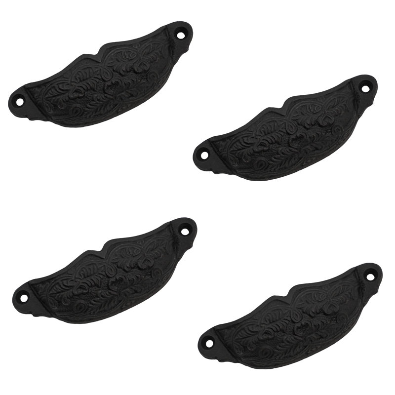 Cup Pull Multipack