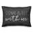 Gris anthracite