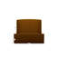 Swan Upholstered King Bed-1531119153-1530882719