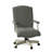Taft Task Chair-2103685332-2103687369-2103687451