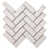 Chalk White selected