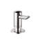 Soap Dispenser-938739231