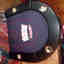 Photos des clients 2 de 4