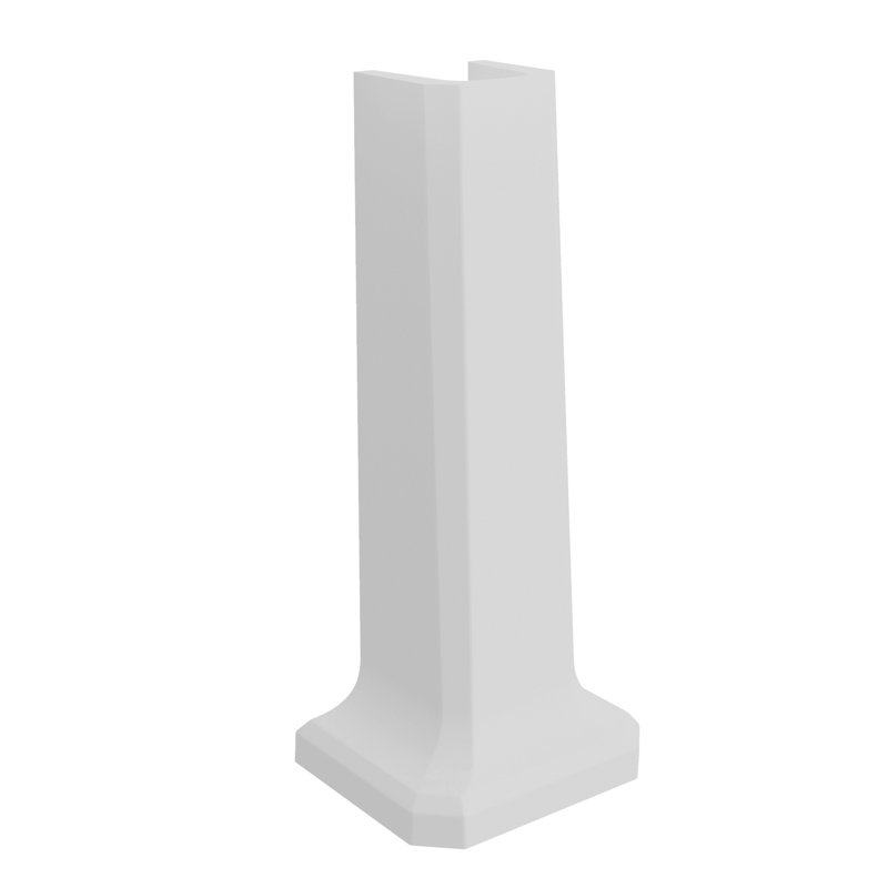 Deco™ Pedestal