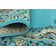 Balthrop Floral Indoor Rug