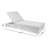 Aerilyn 81.5" Long Reclining Eucalyptus Single Chaise with Cushions-93692940