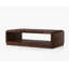 Kingston Single Coffee Table-85744560