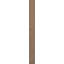 Plancher de bois franc d'ingénierie brossé lève-personne l 7 1/2 po x T 12 mm x Longueur variable-87895259