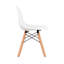 Chaise pour enfant Eiffel-1384000780