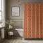 Fall Burst - Premium Shower Curtain-1127299617