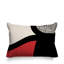 Coussin lombaire réversible intérieur / extérieur Vikka-109596565-109722070