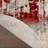 Heeter Abstract Indoor Rug-53220457