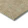 Premium Machine Washable Prisco Gold Rug