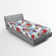 Drap-housse Ambesonne