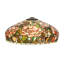 Meyda Tiffany & Stained Glass Lamp Shade
