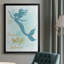 «Dream Wish Believe», art textuel sur toile-1535258779-1535258776