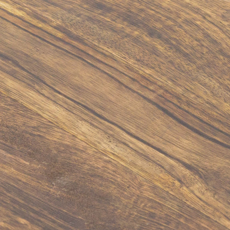 Alpen Home Mcfarlane Chopping Board