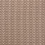 Schumacher X David Kaihoi Turkish Step Fabric-353567012