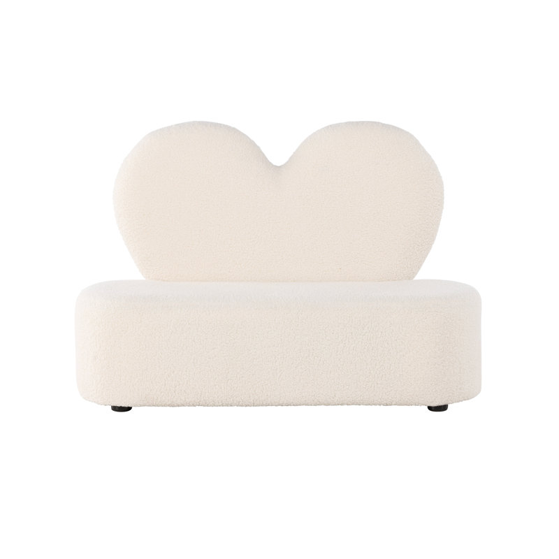 Sahur 2 Seater Sofa