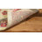 Pennypacker Performance Oriental Rug-57269402